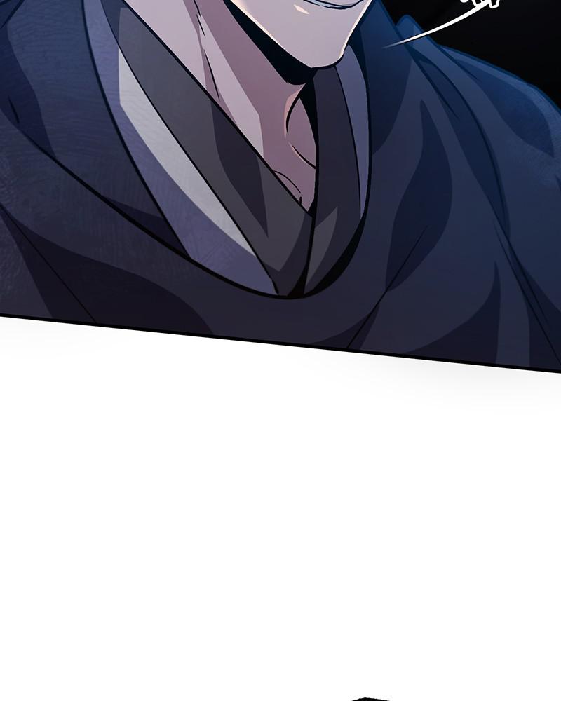 Best Teacher Baek Chap 22 - Next Chap 23