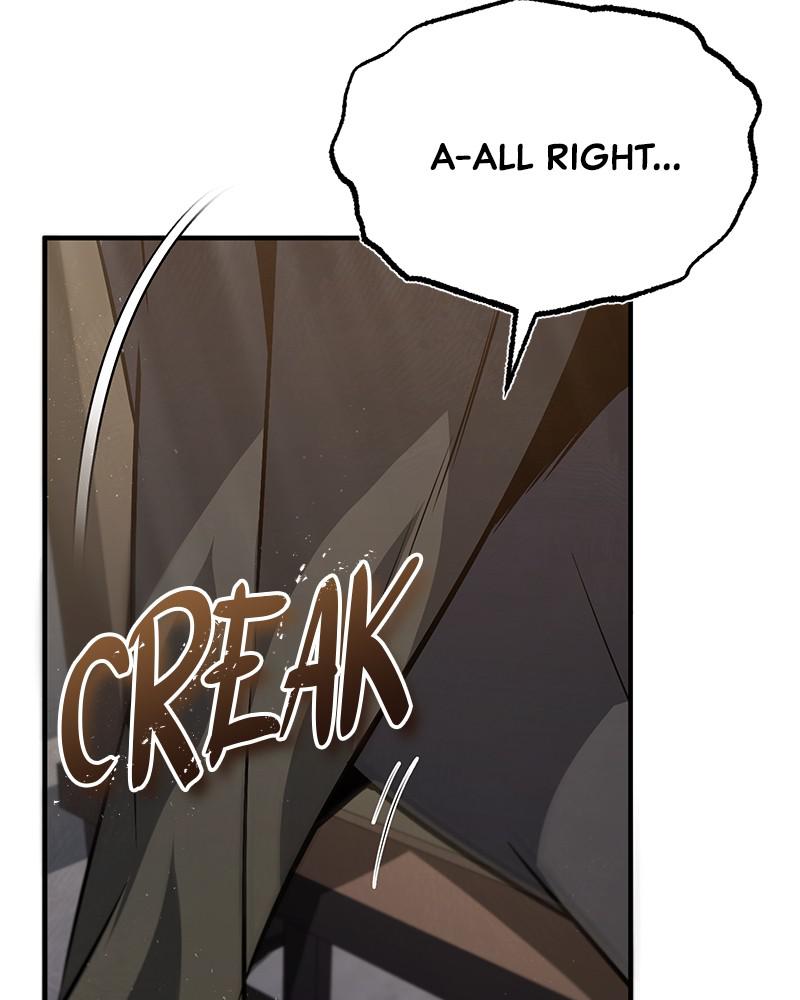 Best Teacher Baek Chap 22 - Next Chap 23