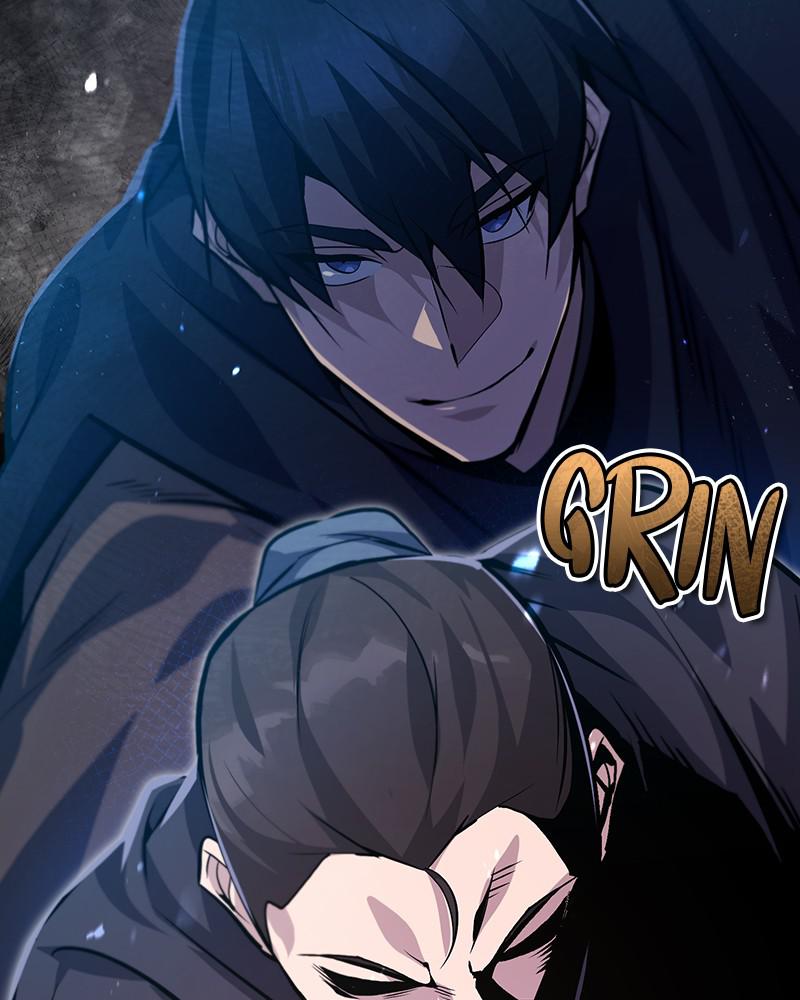 Best Teacher Baek Chap 22 - Next Chap 23