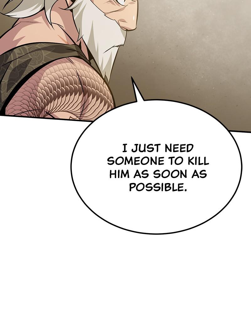 Best Teacher Baek Chap 22 - Next Chap 23