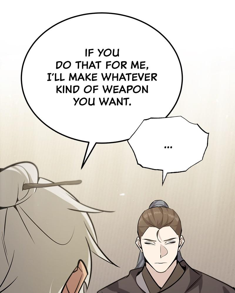 Best Teacher Baek Chap 22 - Next Chap 23