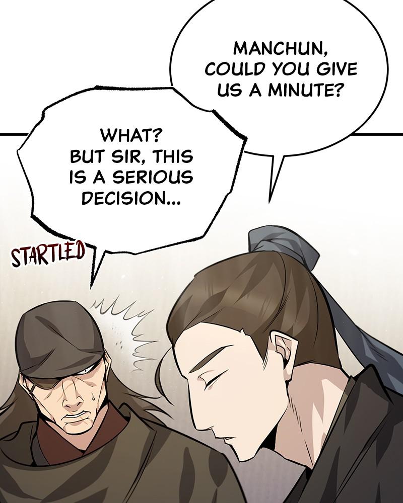 Best Teacher Baek Chap 22 - Next Chap 23