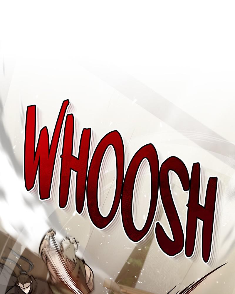 Best Teacher Baek Chap 22 - Next Chap 23