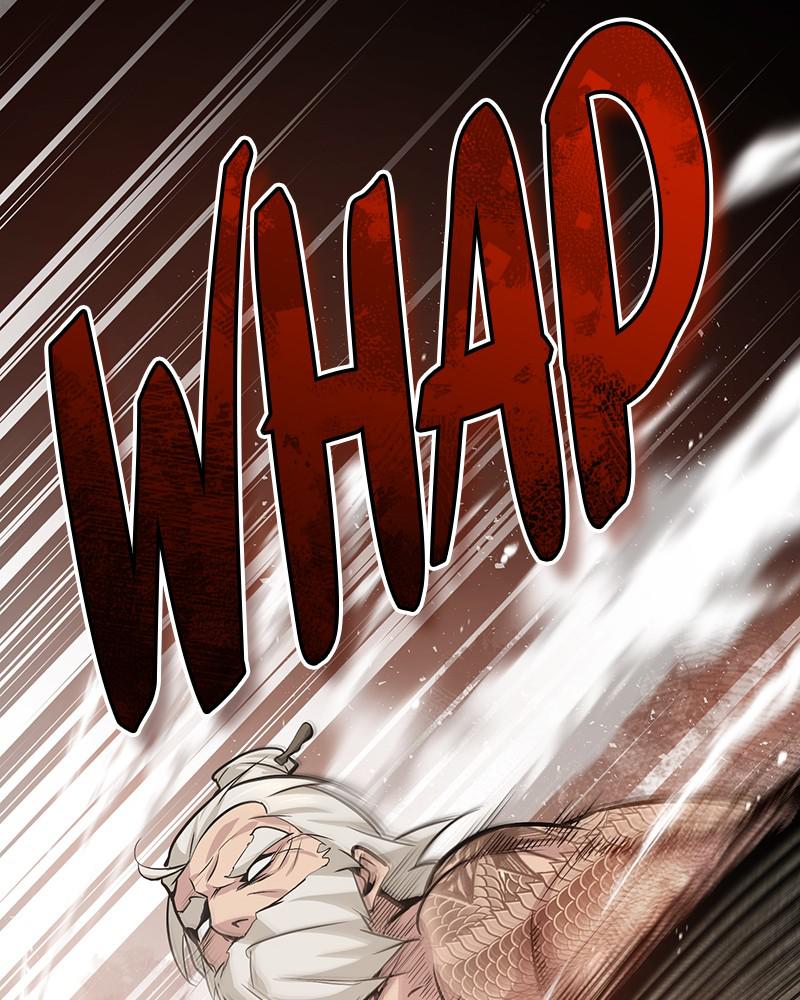 Best Teacher Baek Chap 22 - Next Chap 23