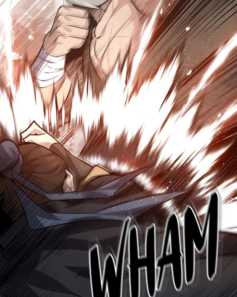 Best Teacher Baek Chap 22 - Next Chap 23