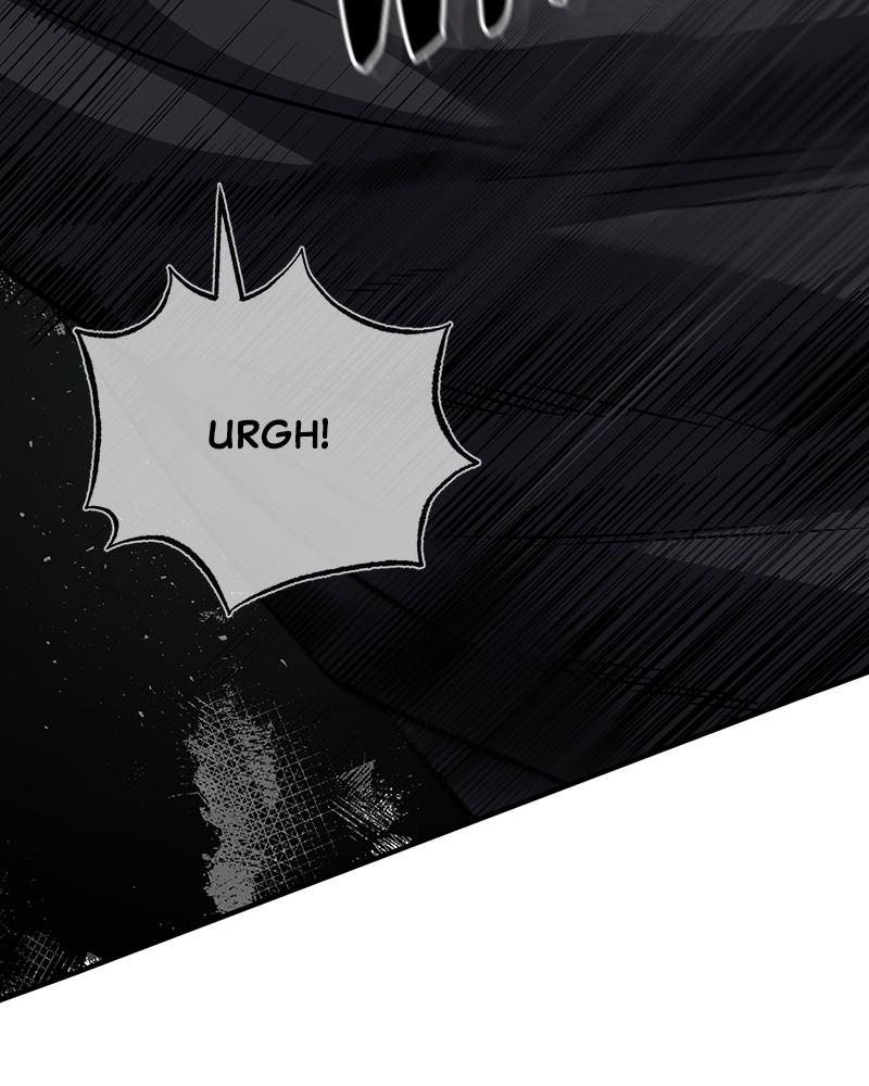 Best Teacher Baek Chap 22 - Next Chap 23