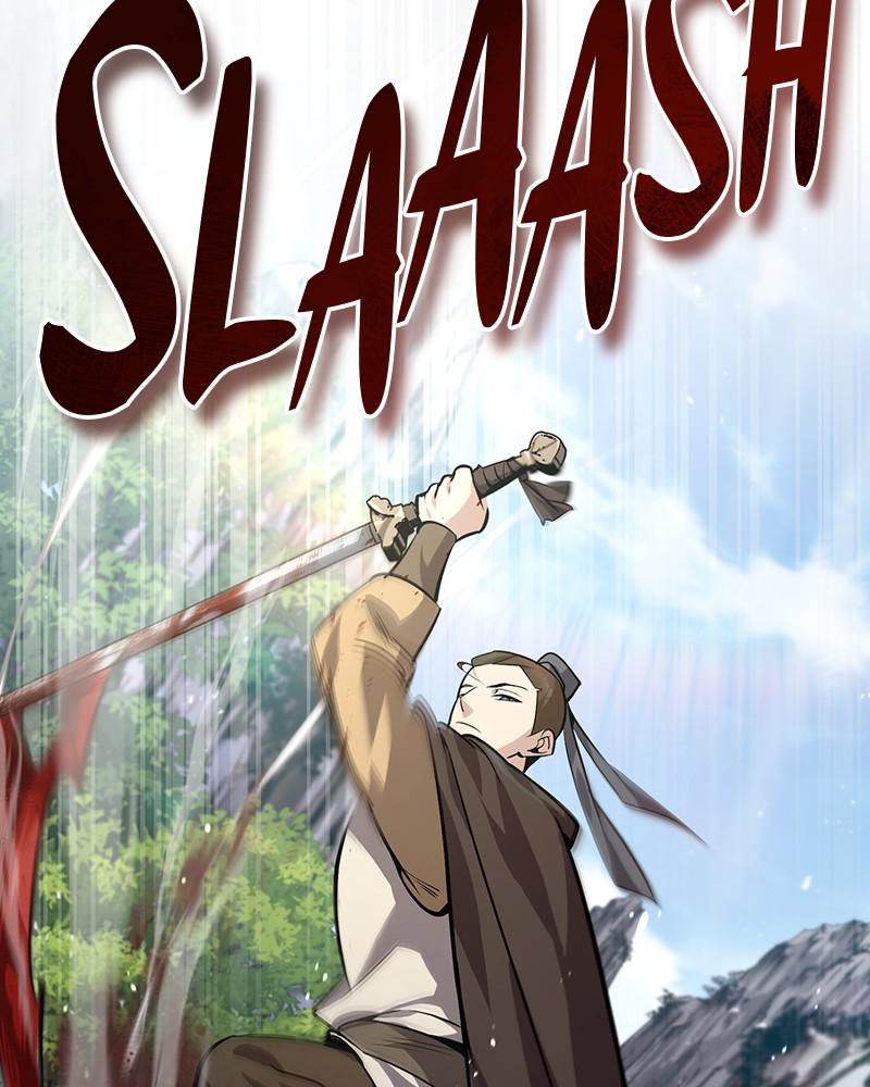 Best Teacher Baek Chap 22 - Next Chap 23