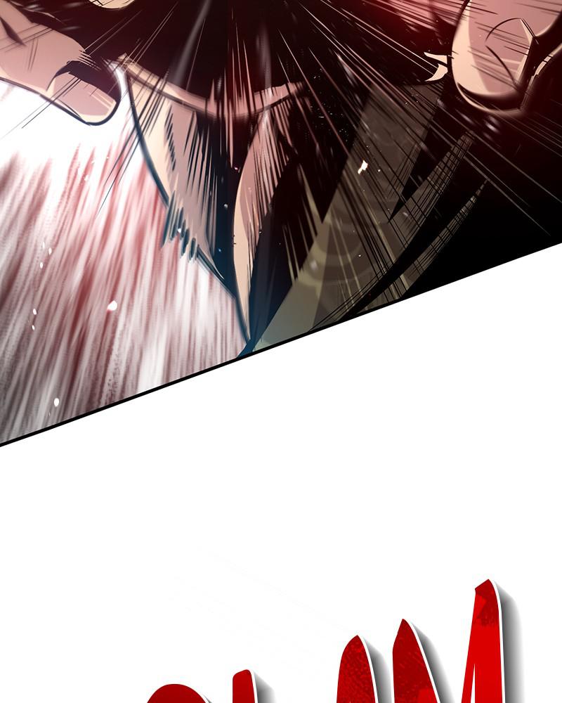 Best Teacher Baek Chap 22 - Next Chap 23