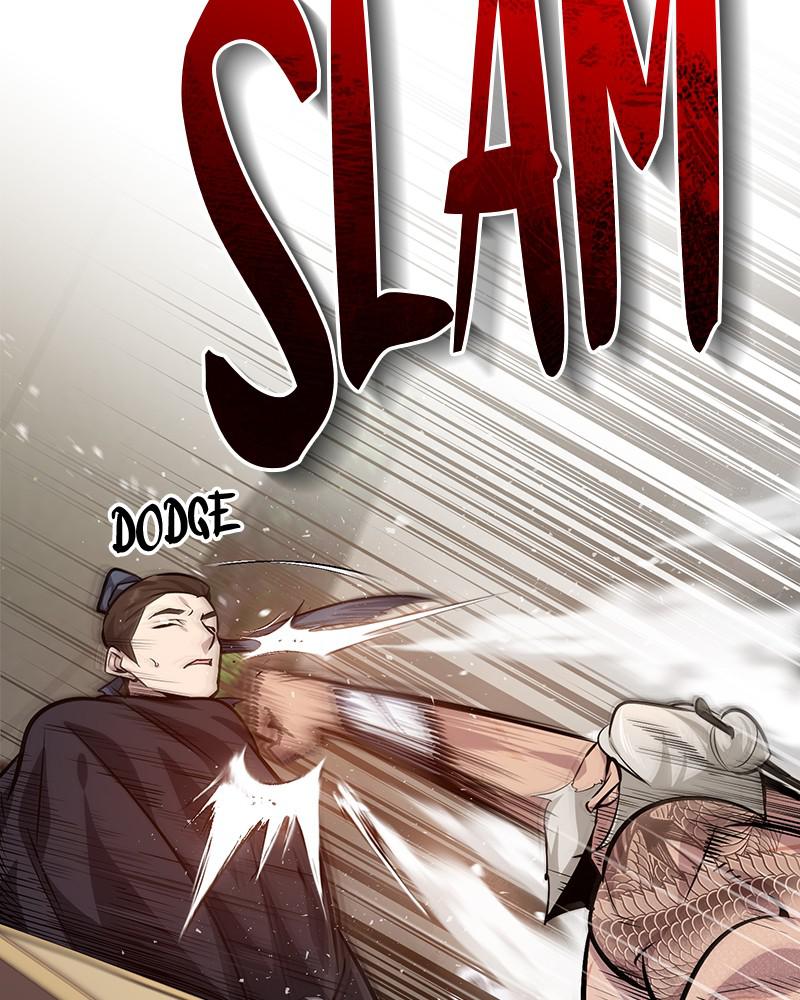 Best Teacher Baek Chap 22 - Next Chap 23