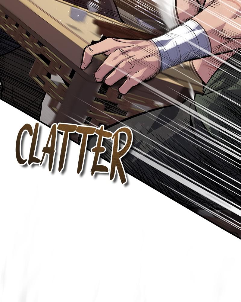 Best Teacher Baek Chap 22 - Next Chap 23