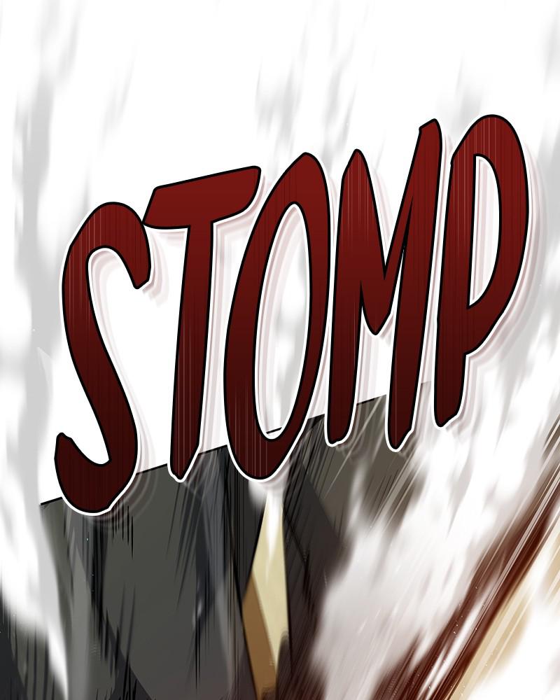 Best Teacher Baek Chap 22 - Next Chap 23