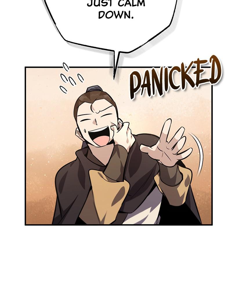 Best Teacher Baek Chap 22 - Next Chap 23