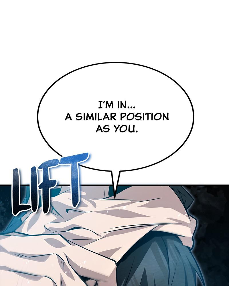 Best Teacher Baek Chap 22 - Next Chap 23