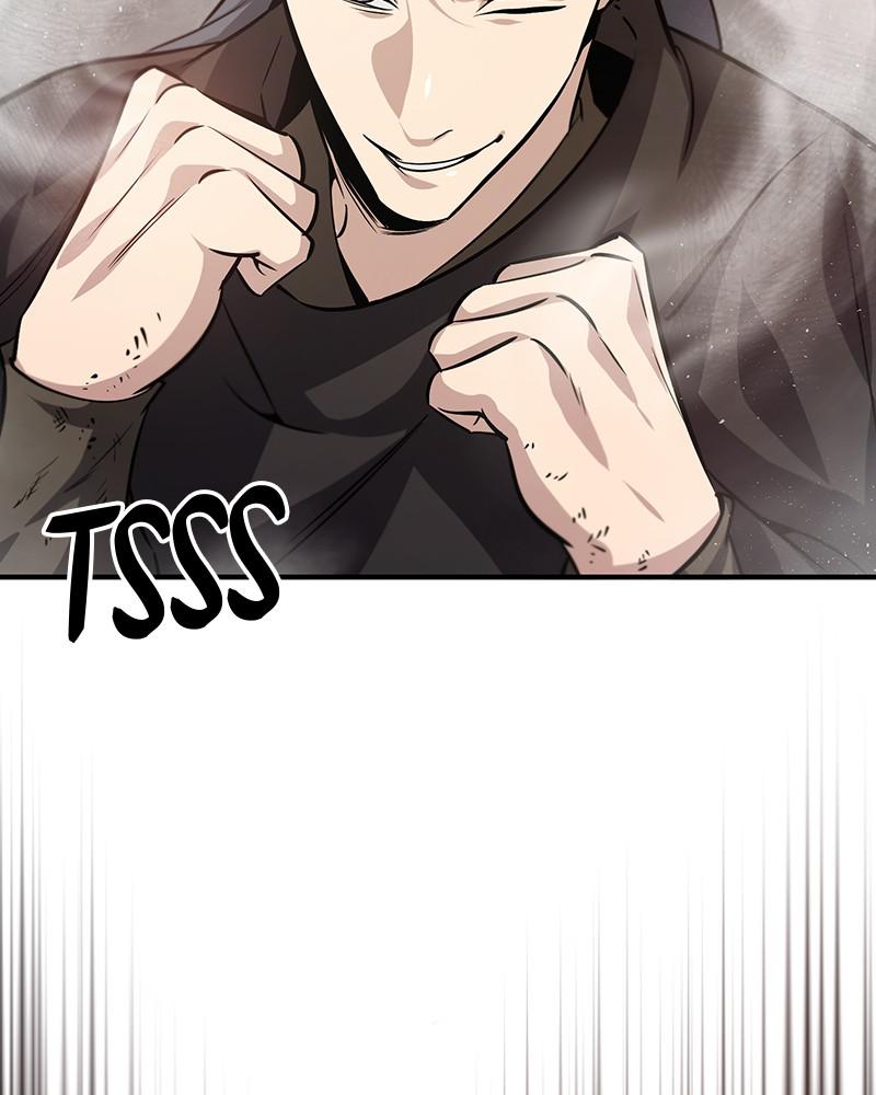 Best Teacher Baek Chap 22 - Next Chap 23