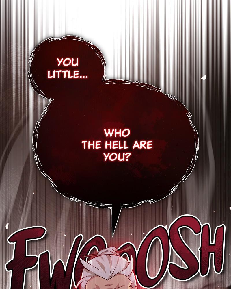 Best Teacher Baek Chap 22 - Next Chap 23