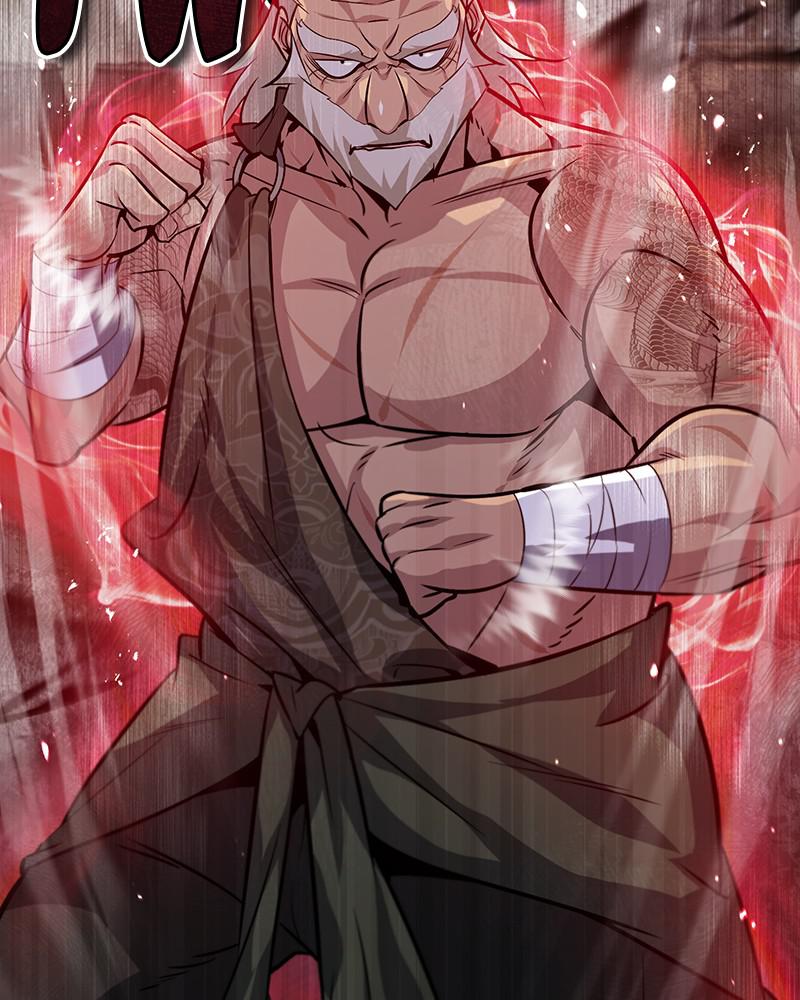 Best Teacher Baek Chap 22 - Next Chap 23