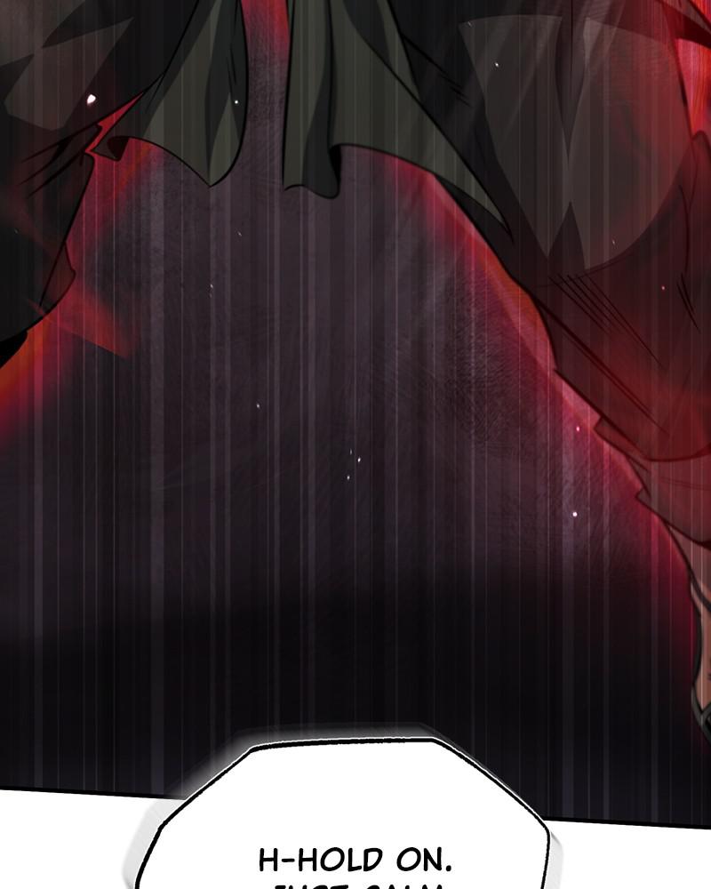 Best Teacher Baek Chap 22 - Next Chap 23