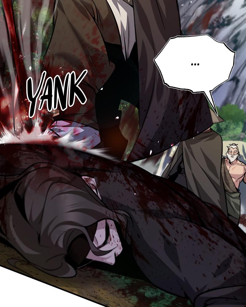 Best Teacher Baek Chap 22 - Next Chap 23