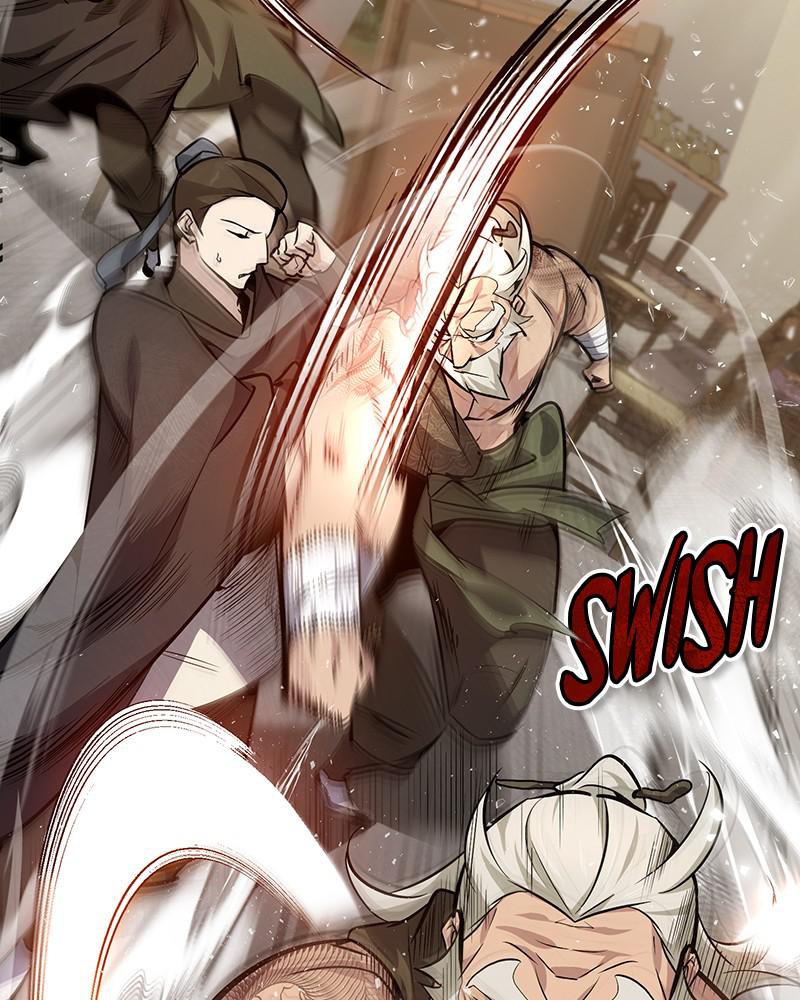 Best Teacher Baek Chap 22 - Next Chap 23