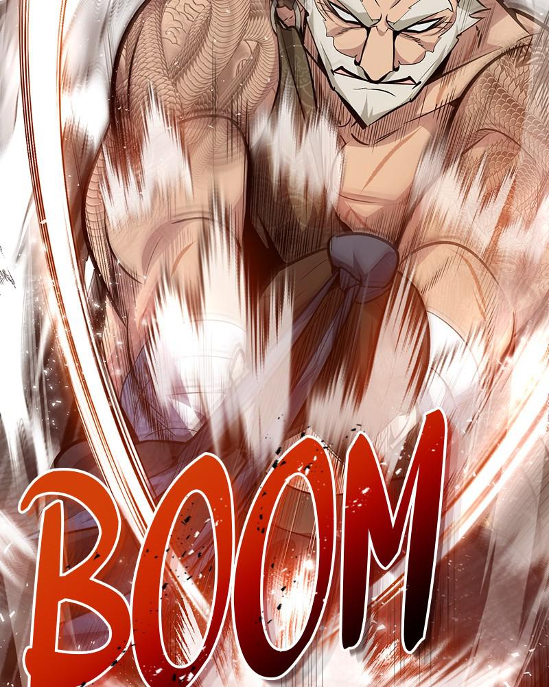 Best Teacher Baek Chap 22 - Next Chap 23