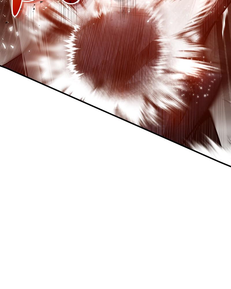 Best Teacher Baek Chap 22 - Next Chap 23