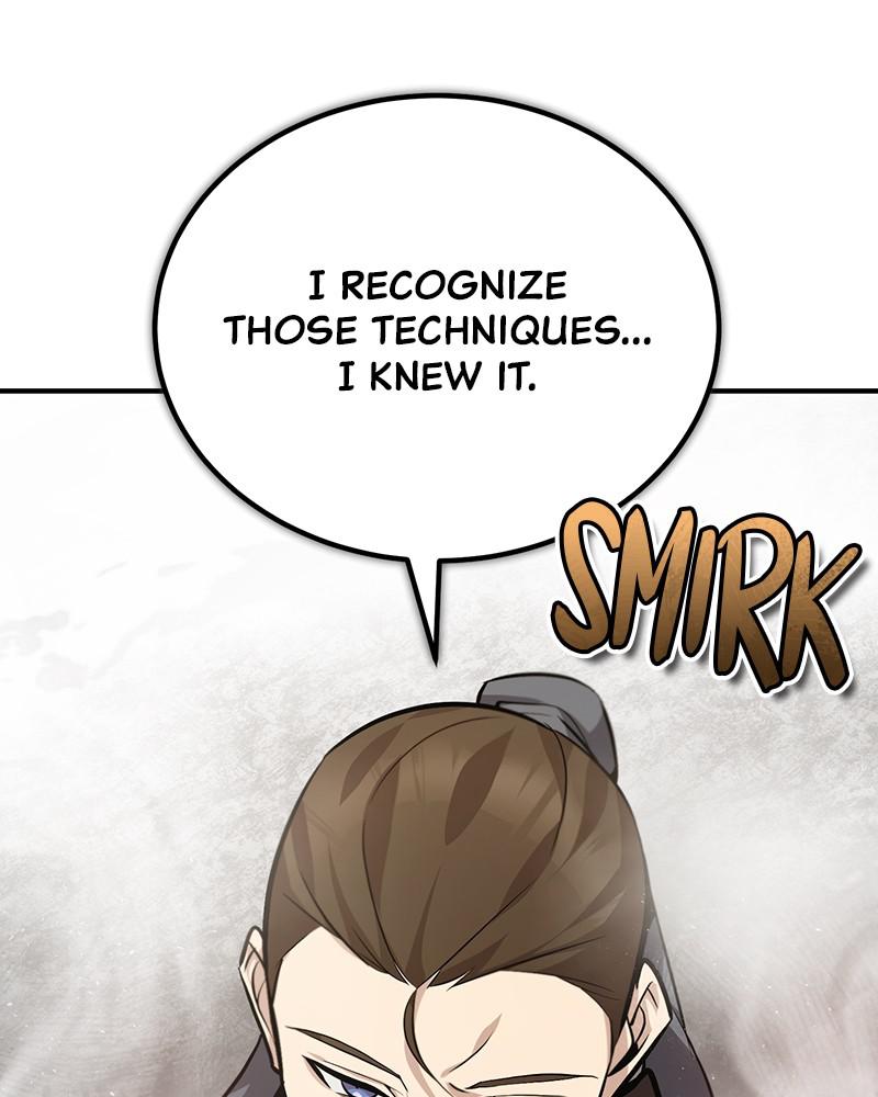 Best Teacher Baek Chap 22 - Next Chap 23