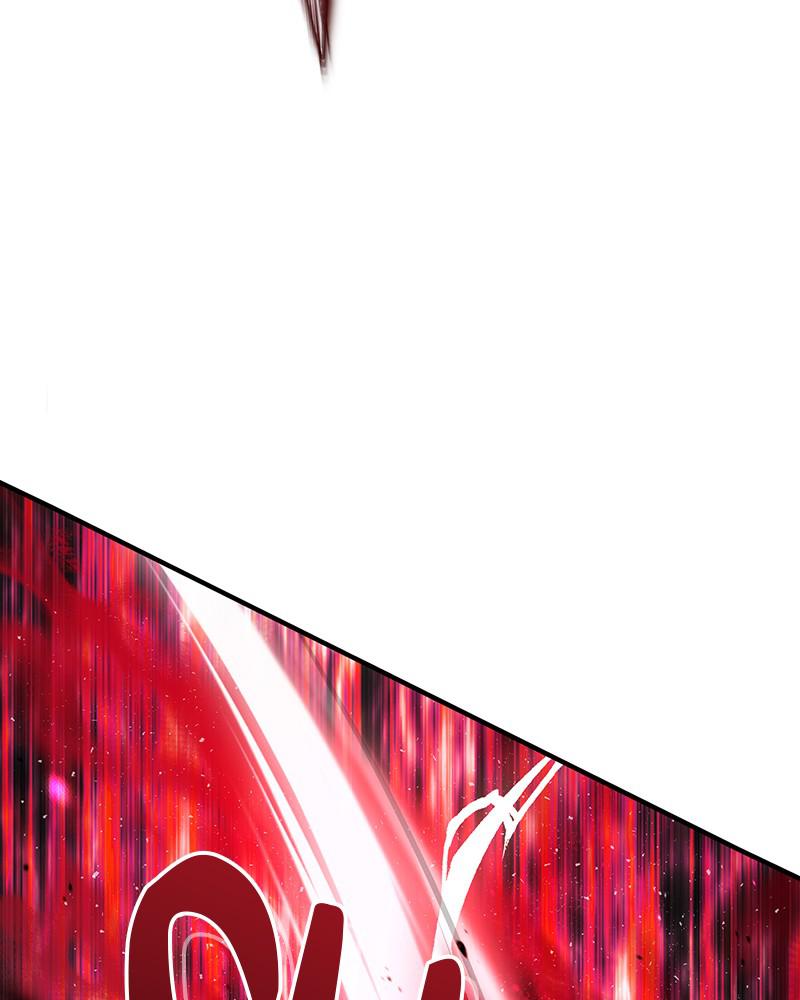 Best Teacher Baek Chap 22 - Next Chap 23