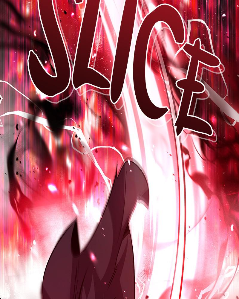 Best Teacher Baek Chap 22 - Next Chap 23