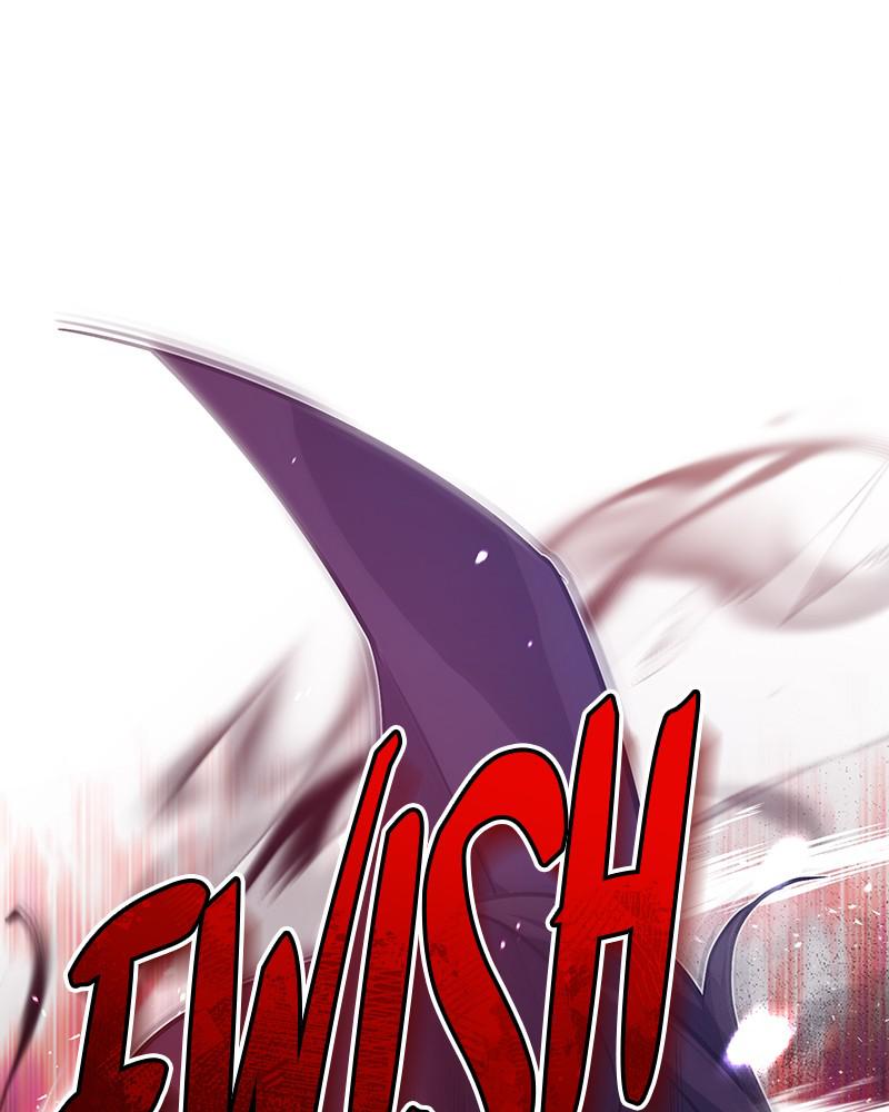 Best Teacher Baek Chap 22 - Next Chap 23