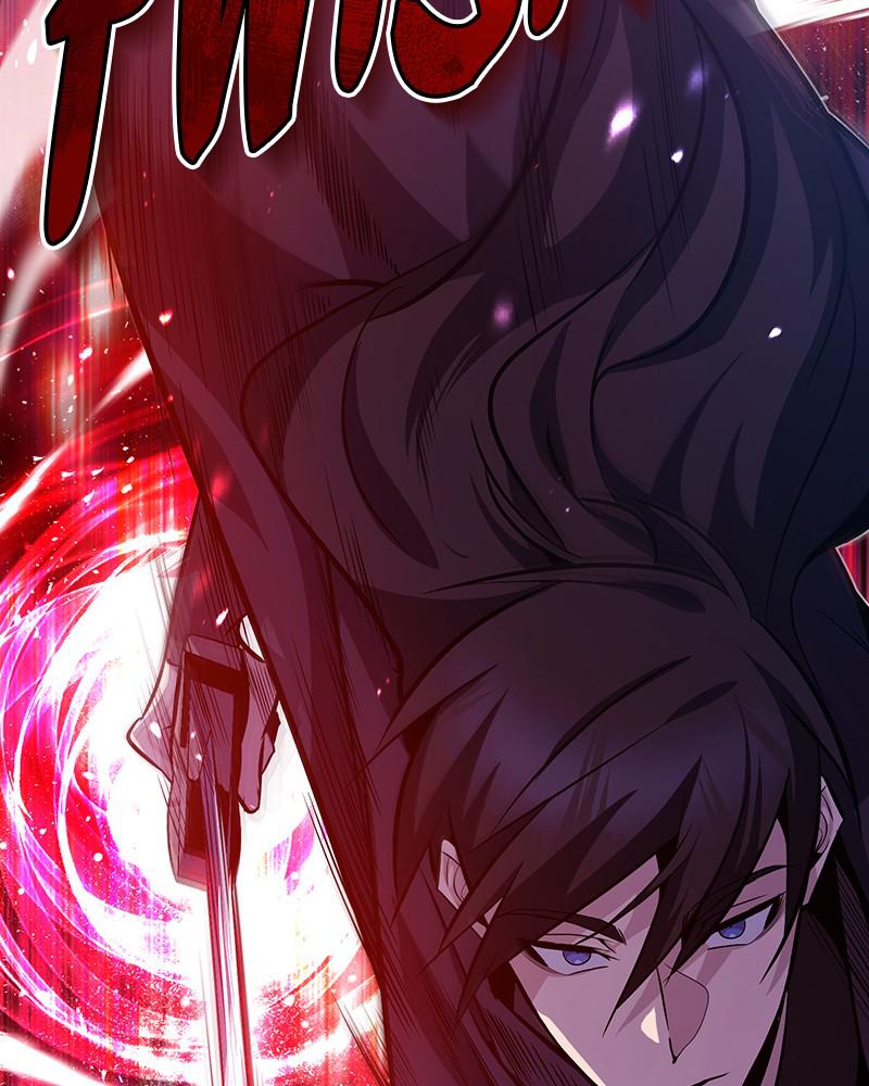 Best Teacher Baek Chap 22 - Next Chap 23