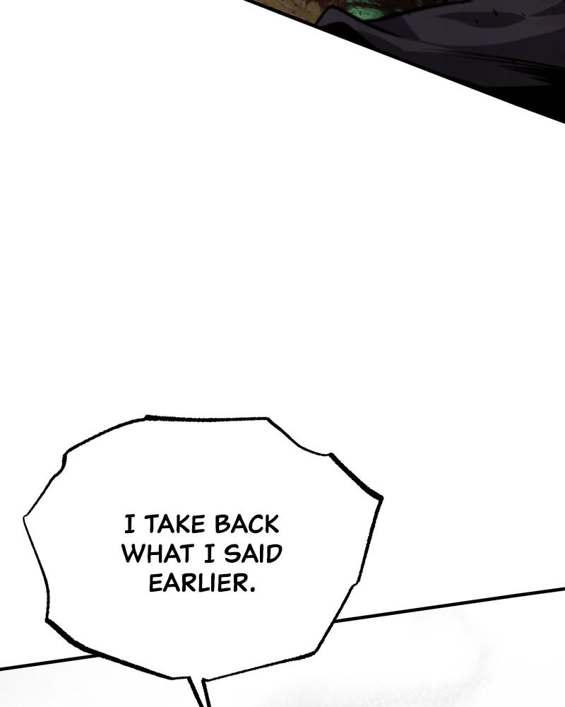 Best Teacher Baek Chap 22 - Next Chap 23