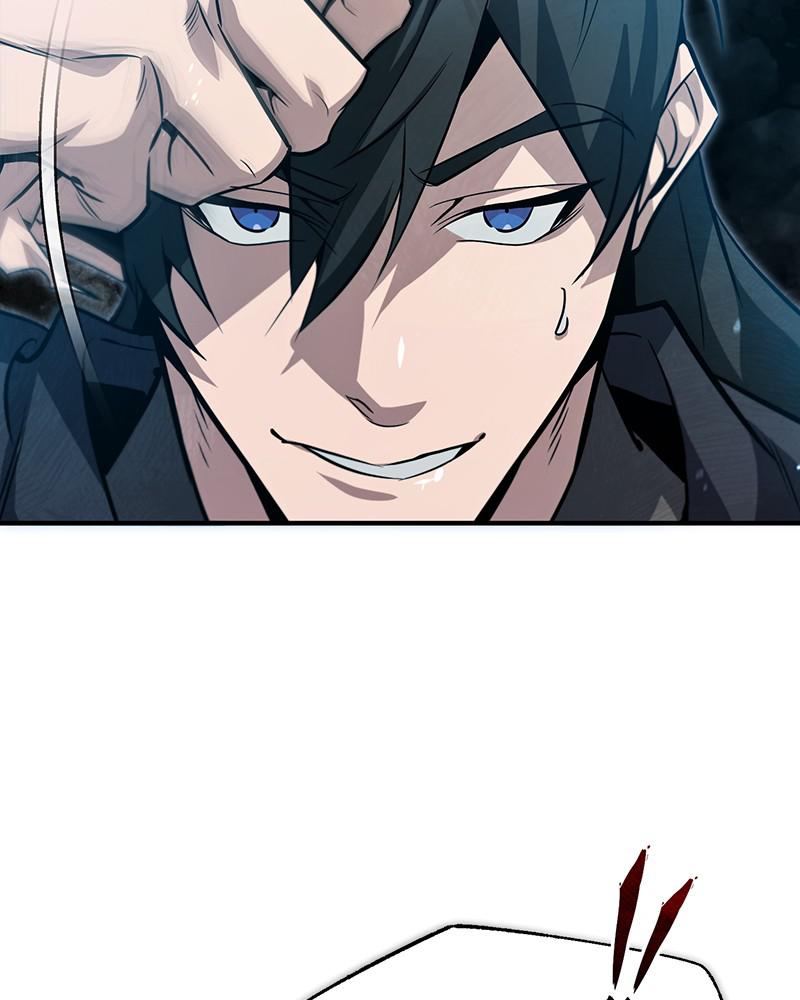 Best Teacher Baek Chap 22 - Next Chap 23