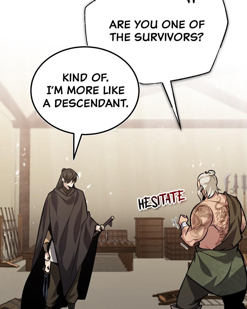 Best Teacher Baek Chap 22 - Next Chap 23