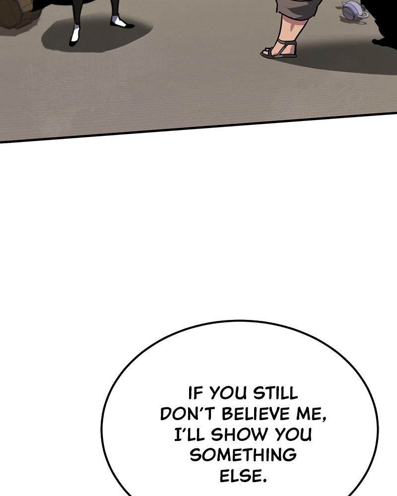 Best Teacher Baek Chap 22 - Next Chap 23