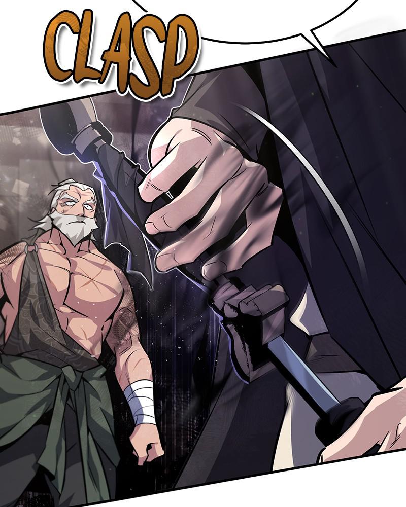 Best Teacher Baek Chap 22 - Next Chap 23