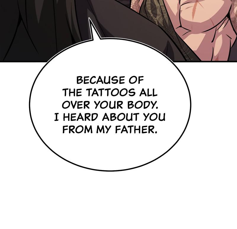 Best Teacher Baek Chap 22 - Next Chap 23