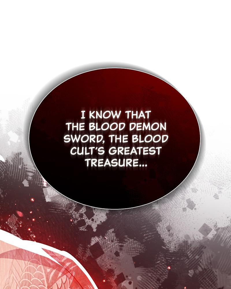 Best Teacher Baek Chap 22 - Next Chap 23