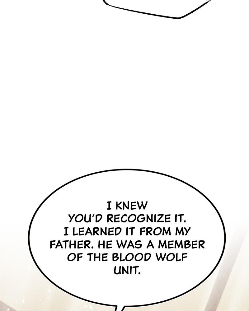 Best Teacher Baek Chap 22 - Next Chap 23