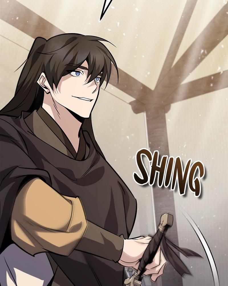 Best Teacher Baek Chap 22 - Next Chap 23