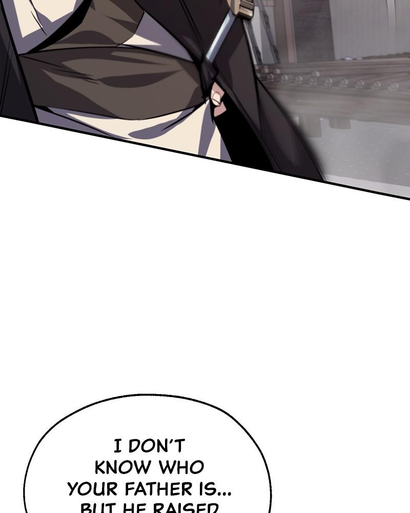 Best Teacher Baek Chap 22 - Next Chap 23