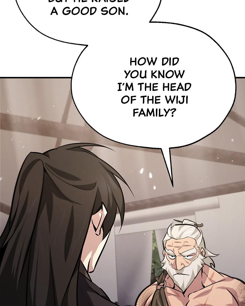 Best Teacher Baek Chap 22 - Next Chap 23