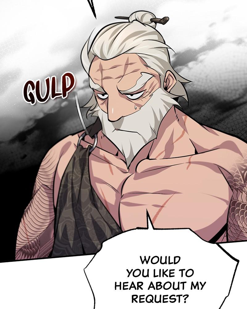 Best Teacher Baek Chap 22 - Next Chap 23