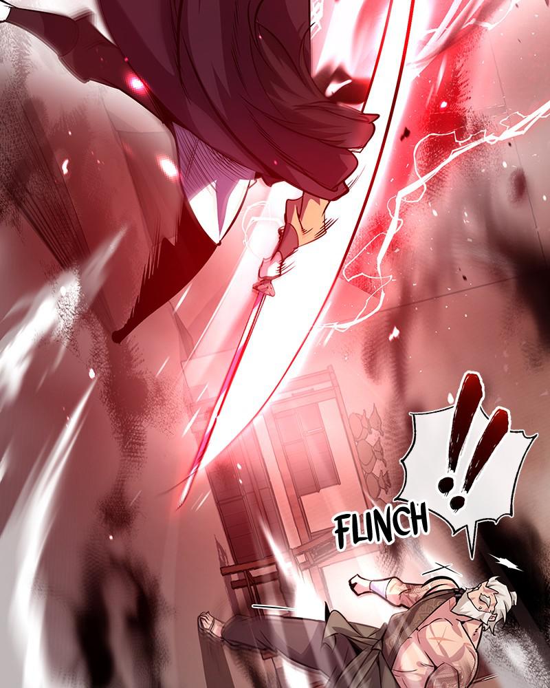 Best Teacher Baek Chap 22 - Next Chap 23