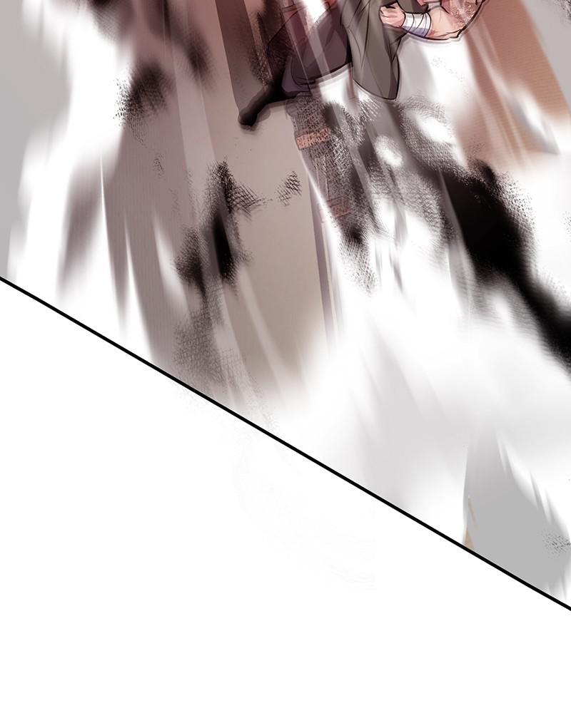 Best Teacher Baek Chap 22 - Next Chap 23