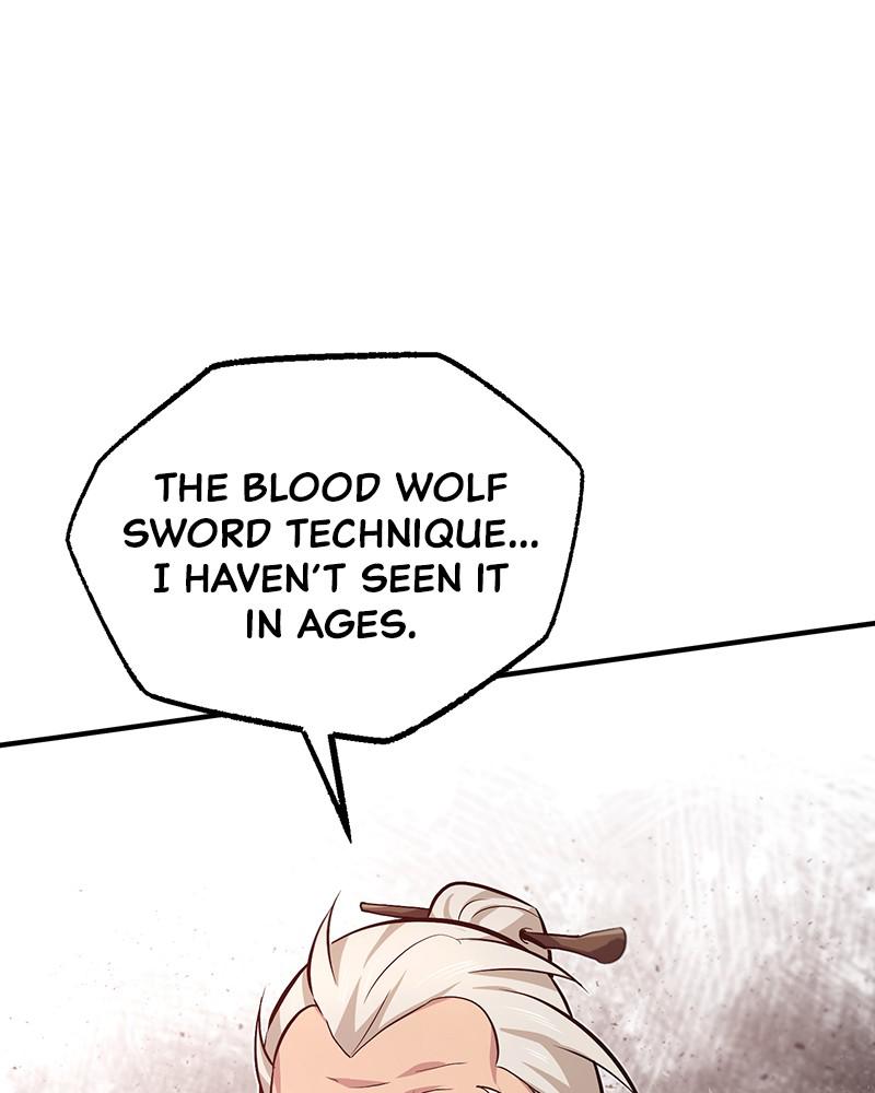 Best Teacher Baek Chap 22 - Next Chap 23