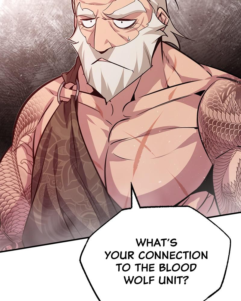 Best Teacher Baek Chap 22 - Next Chap 23