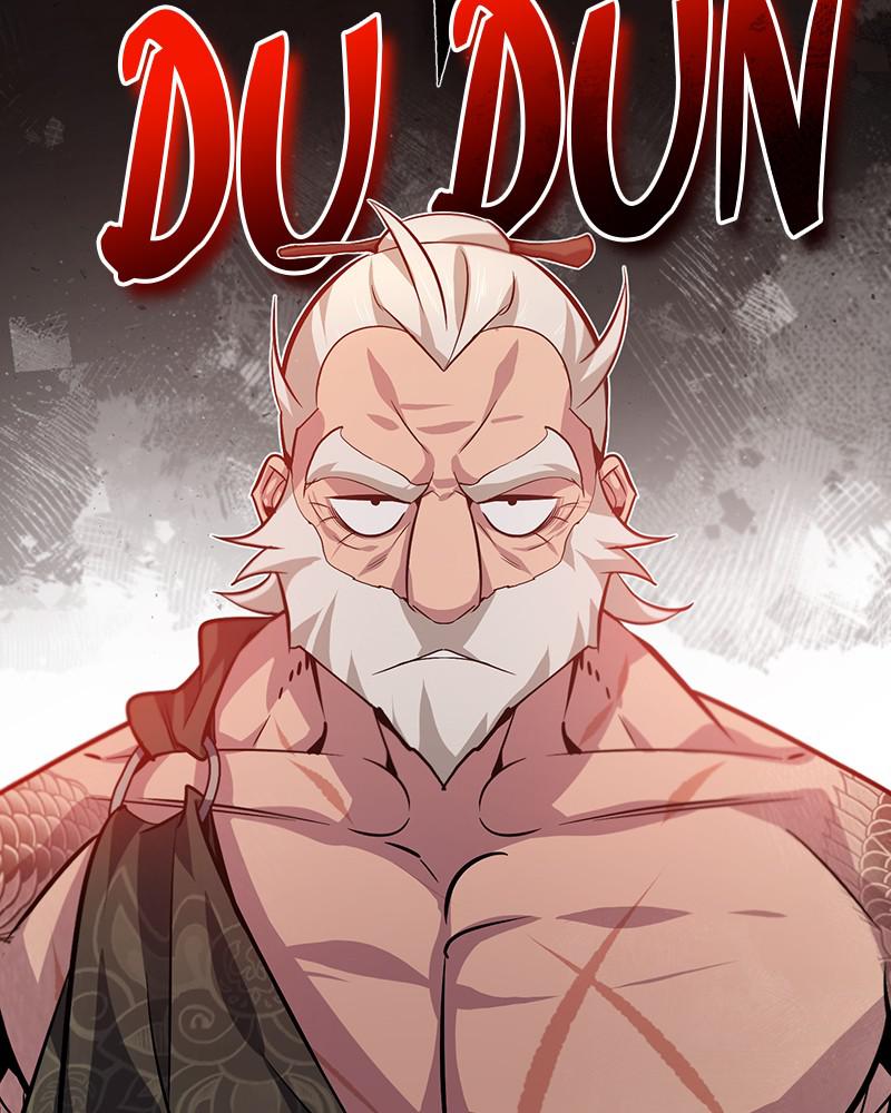 Best Teacher Baek Chap 22 - Next Chap 23