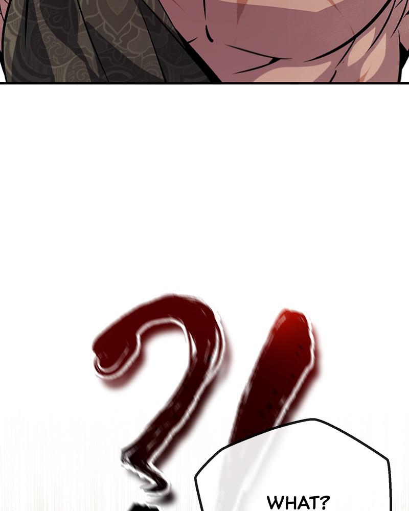 Best Teacher Baek Chap 22 - Next Chap 23