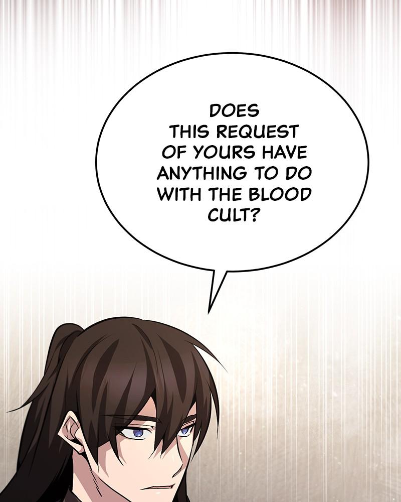 Best Teacher Baek Chap 22 - Next Chap 23