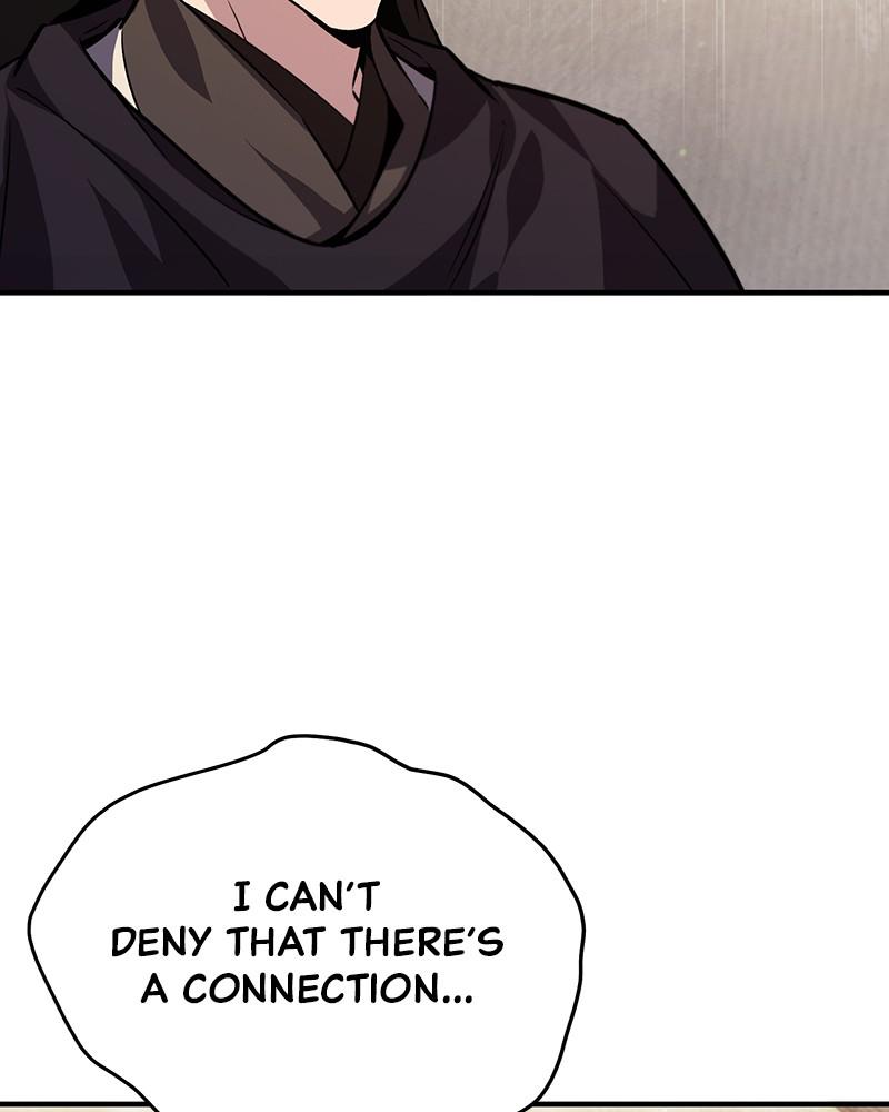 Best Teacher Baek Chap 22 - Next Chap 23